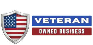Veteran Owned Business