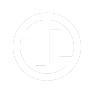 Tom Lepinski Piano logo