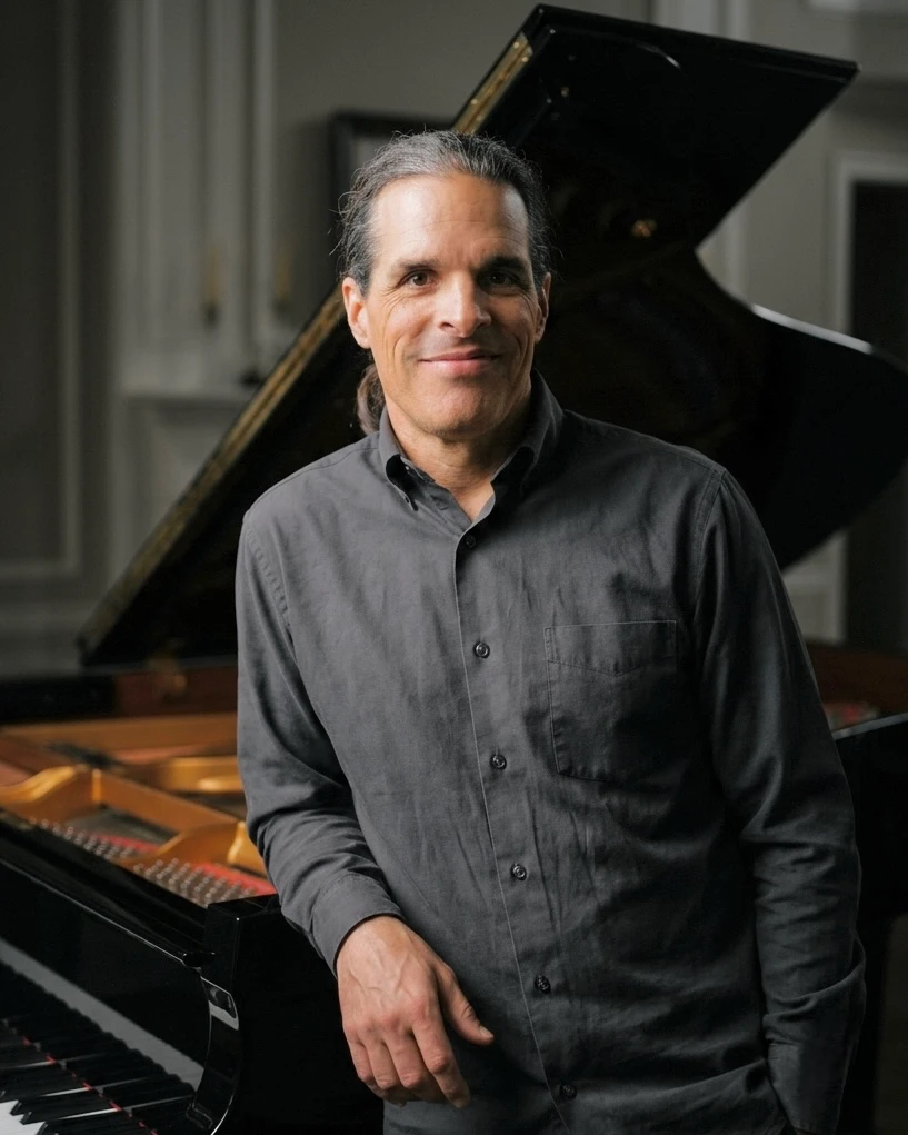 Tom Lepinski